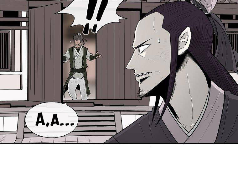 Bắc Kiếm Giang Hồ Chap 117 - Next Chap 118