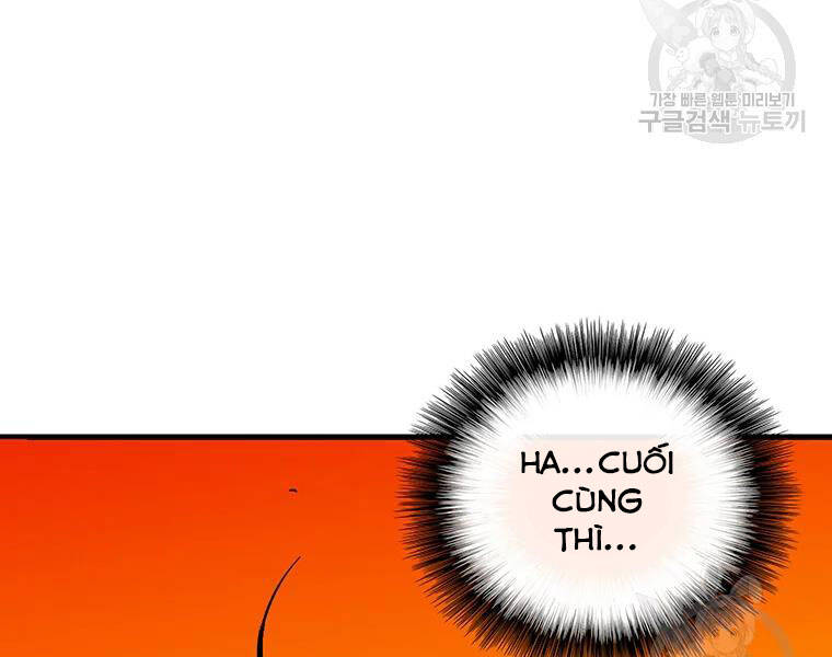 Bắc Kiếm Giang Hồ Chap 118 - Next Chap 119