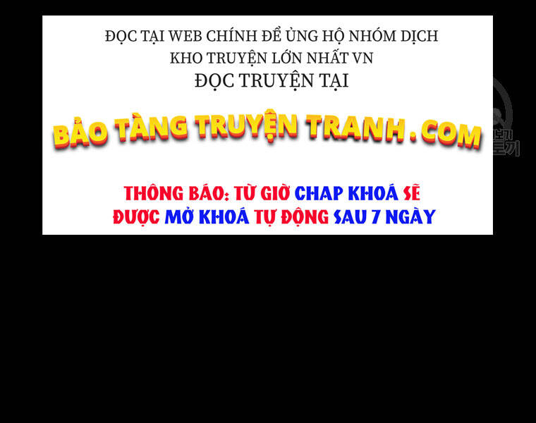 Bắc Kiếm Giang Hồ Chap 118 - Next Chap 119