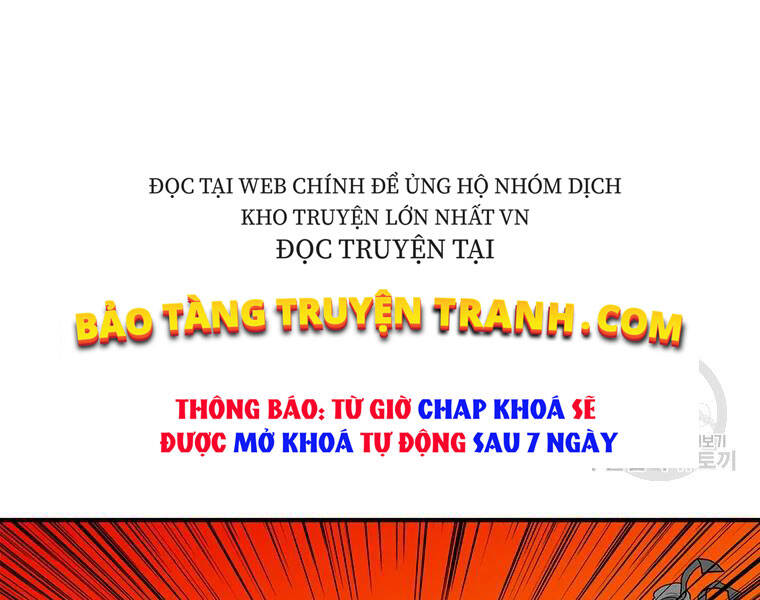 Bắc Kiếm Giang Hồ Chap 118 - Next Chap 119