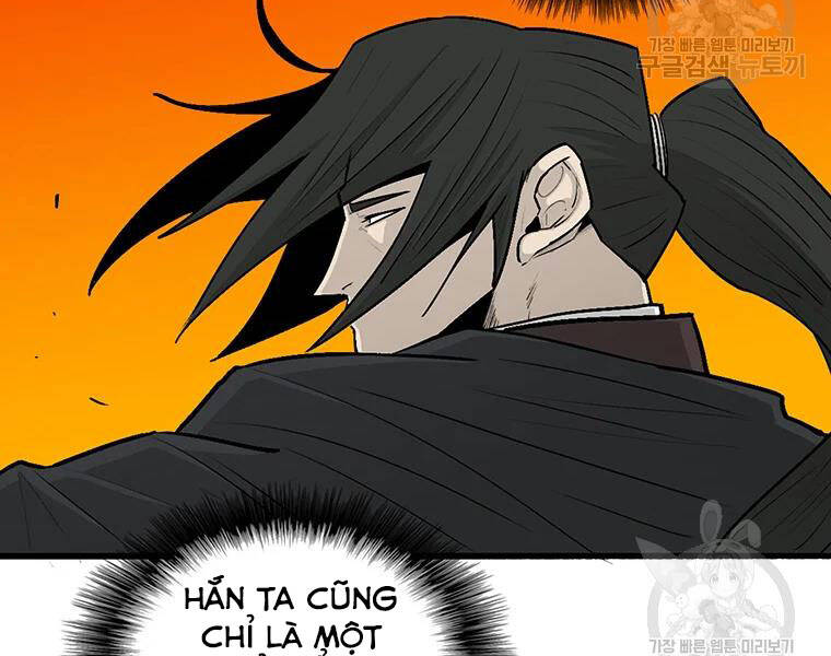 Bắc Kiếm Giang Hồ Chap 118 - Next Chap 119