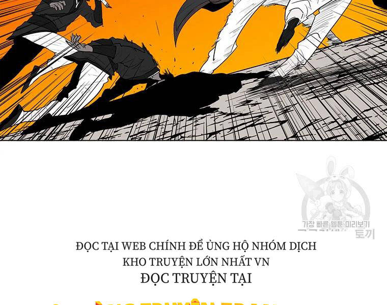Bắc Kiếm Giang Hồ Chap 118 - Next Chap 119