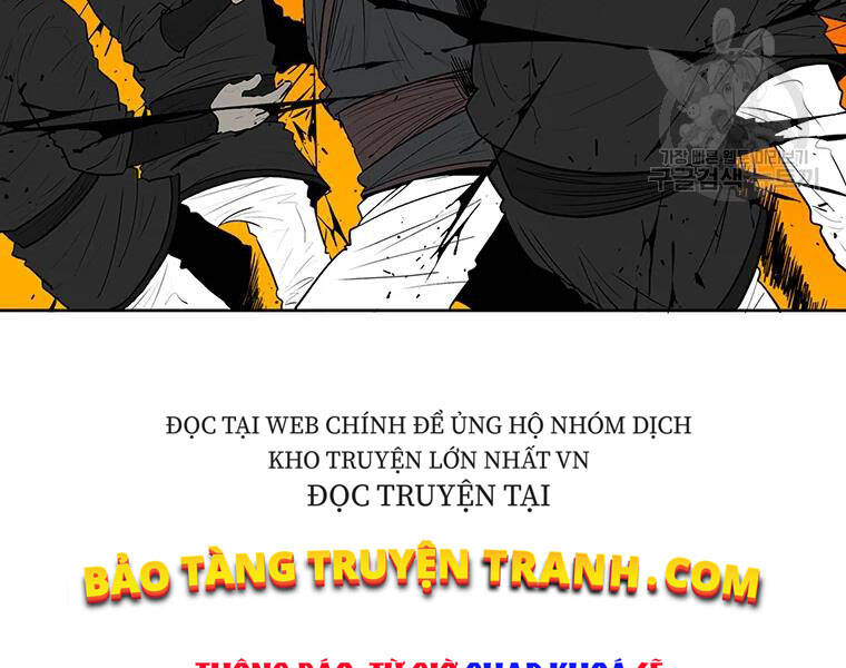 Bắc Kiếm Giang Hồ Chap 118 - Next Chap 119
