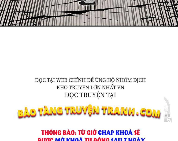 Bắc Kiếm Giang Hồ Chap 118 - Next Chap 119