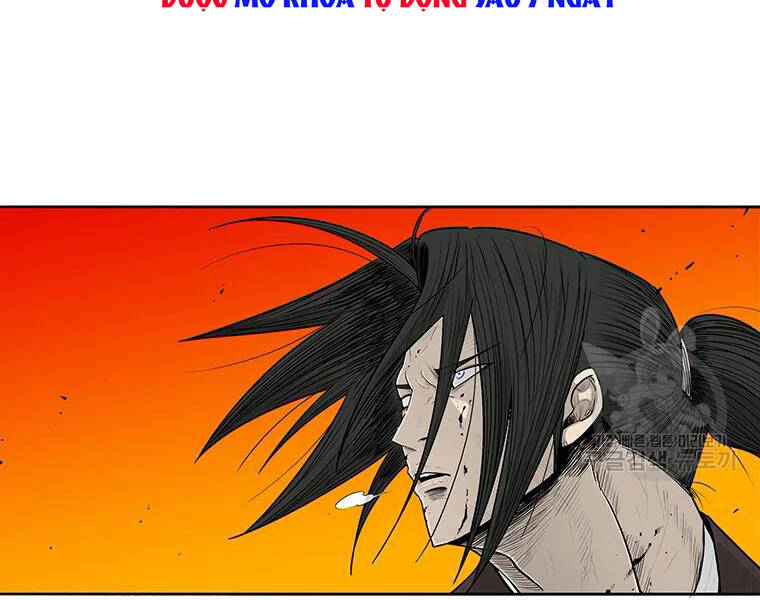 Bắc Kiếm Giang Hồ Chap 118 - Next Chap 119