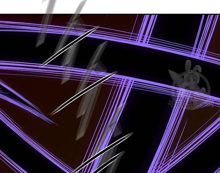 Bắc Kiếm Giang Hồ Chap 118 - Next Chap 119