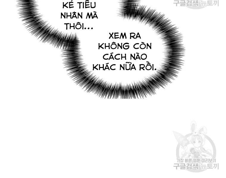 Bắc Kiếm Giang Hồ Chap 118 - Next Chap 119