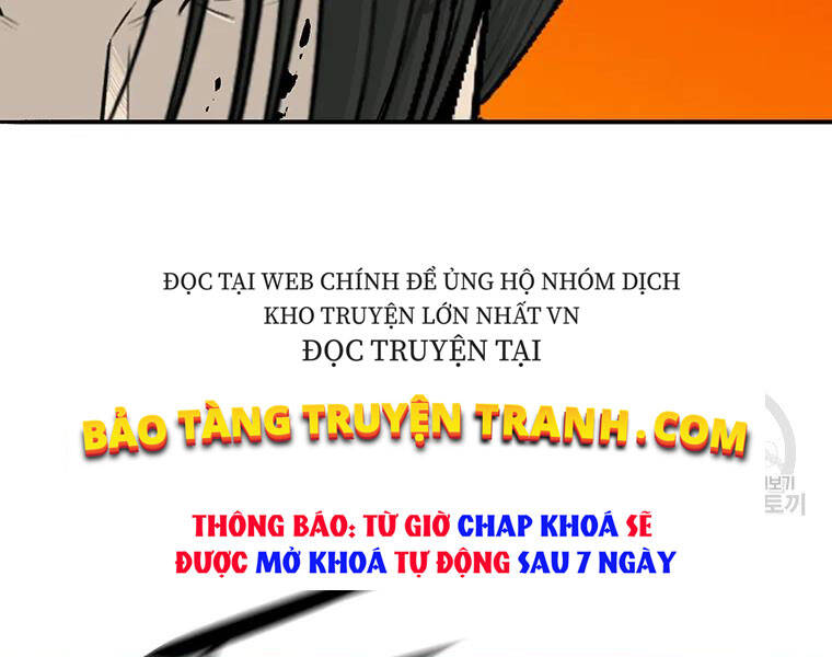 Bắc Kiếm Giang Hồ Chap 118 - Next Chap 119
