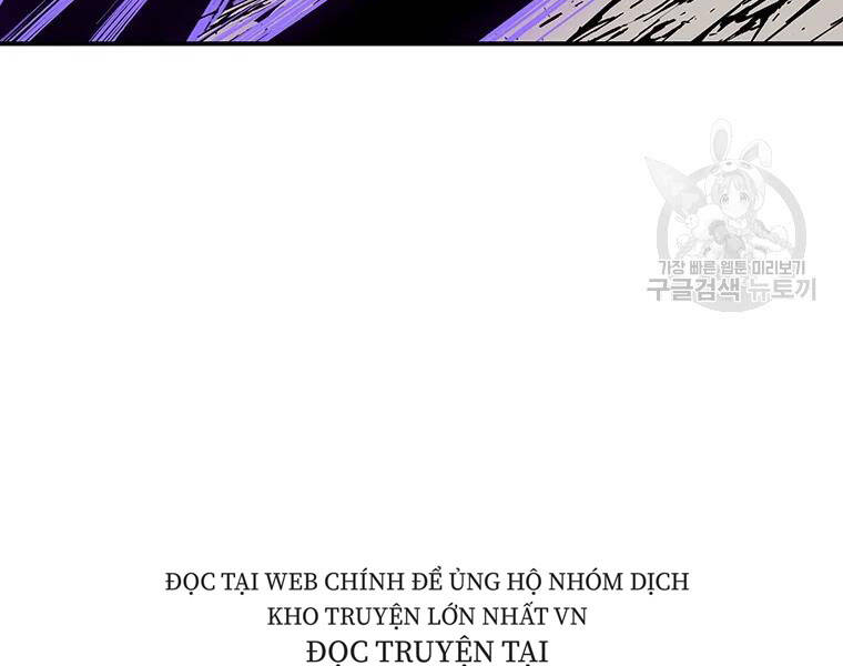 Bắc Kiếm Giang Hồ Chap 118 - Next Chap 119