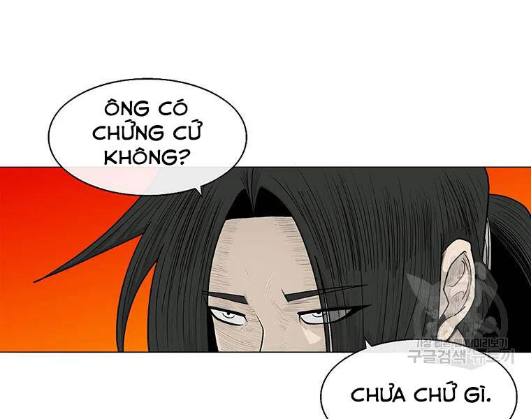 Bắc Kiếm Giang Hồ Chap 118 - Next Chap 119