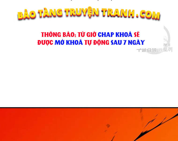 Bắc Kiếm Giang Hồ Chap 118 - Next Chap 119