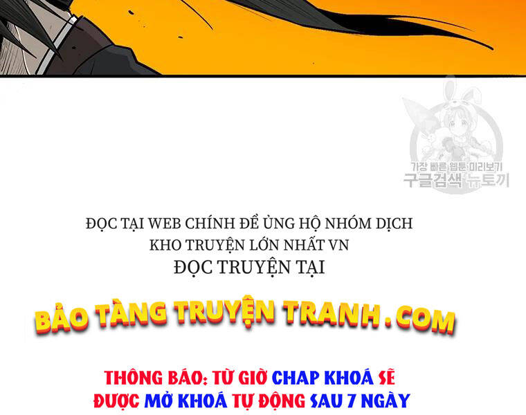 Bắc Kiếm Giang Hồ Chap 118 - Next Chap 119