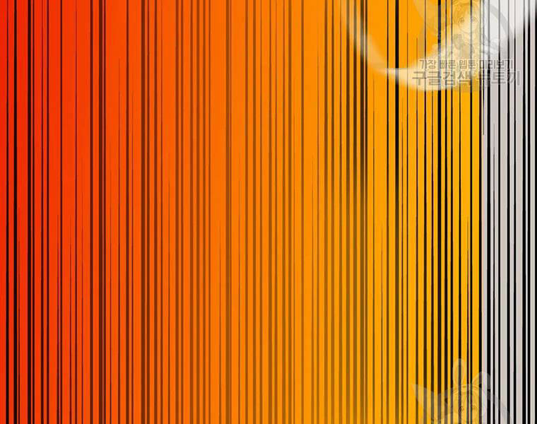 Bắc Kiếm Giang Hồ Chap 118 - Next Chap 119