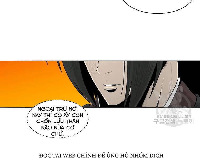 Bắc Kiếm Giang Hồ Chap 118 - Next Chap 119