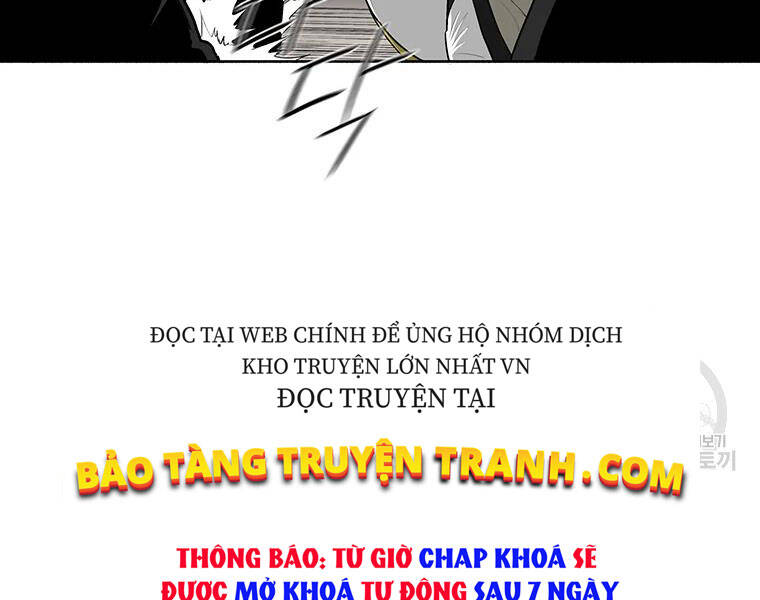 Bắc Kiếm Giang Hồ Chap 118 - Next Chap 119