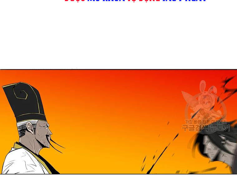 Bắc Kiếm Giang Hồ Chap 118 - Next Chap 119