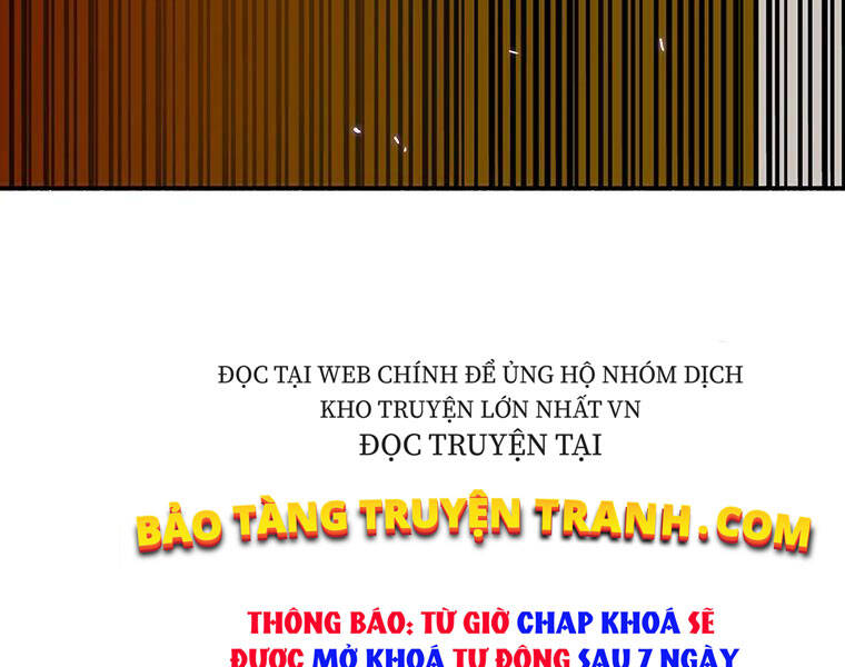 Bắc Kiếm Giang Hồ Chap 118 - Next Chap 119