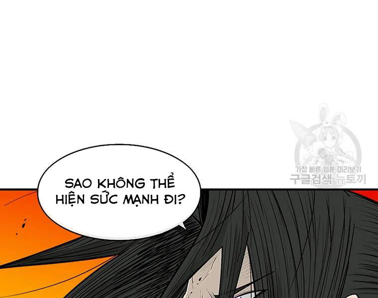 Bắc Kiếm Giang Hồ Chap 118 - Next Chap 119