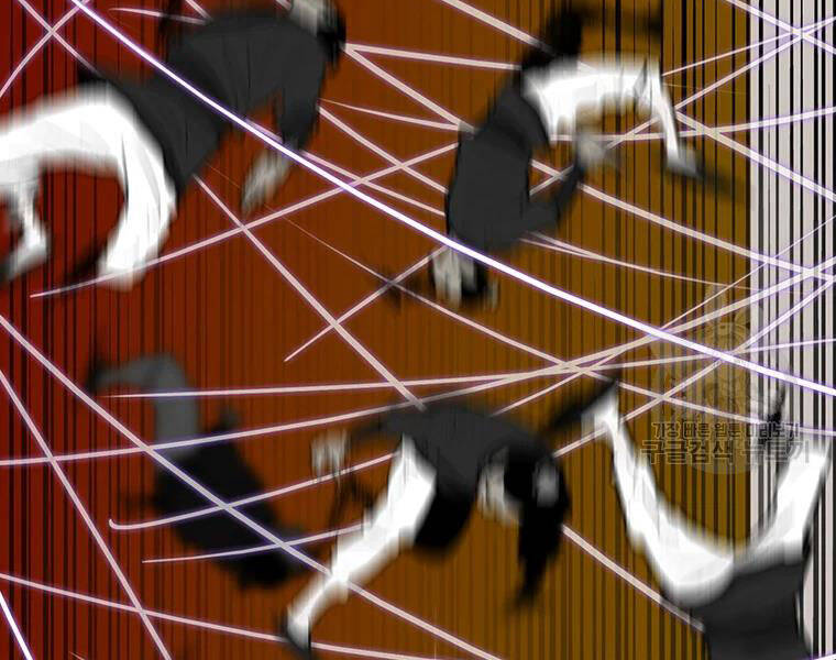 Bắc Kiếm Giang Hồ Chap 118 - Next Chap 119