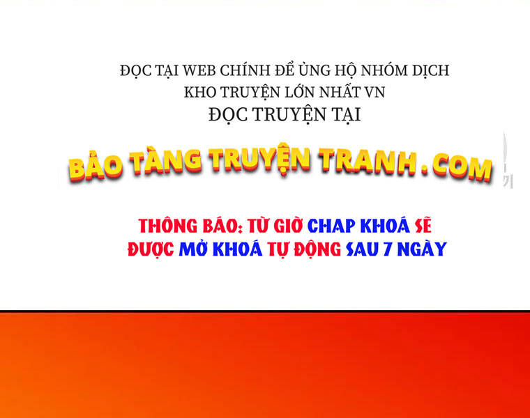 Bắc Kiếm Giang Hồ Chap 118 - Next Chap 119