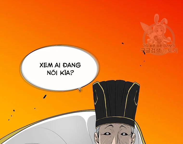 Bắc Kiếm Giang Hồ Chap 118 - Next Chap 119