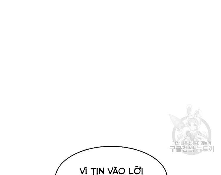 Bắc Kiếm Giang Hồ Chap 118 - Next Chap 119