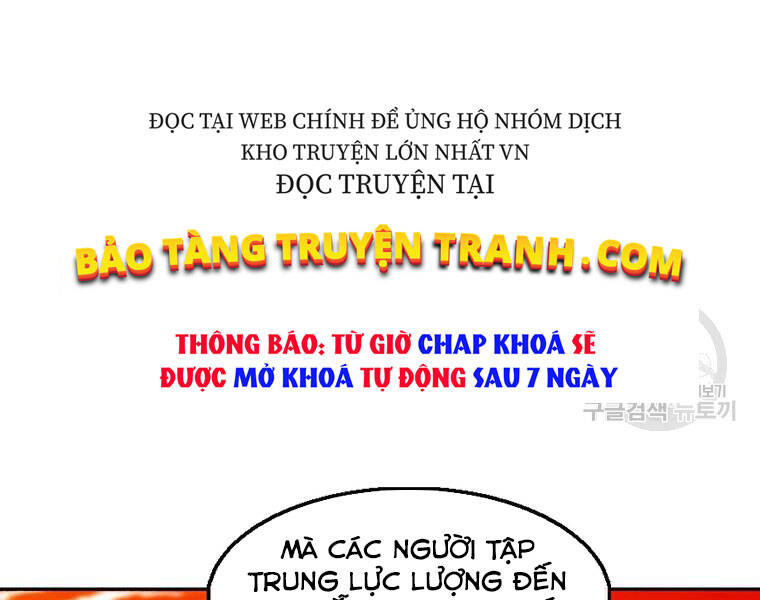 Bắc Kiếm Giang Hồ Chap 118 - Next Chap 119