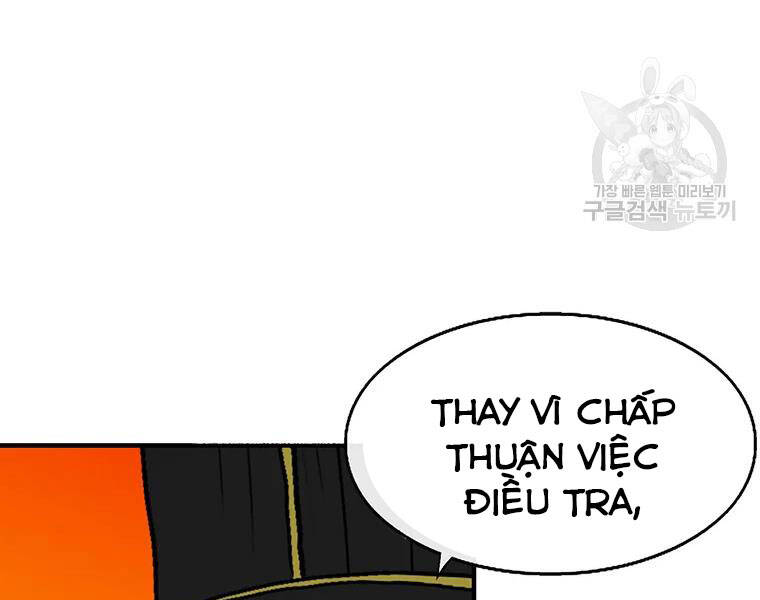 Bắc Kiếm Giang Hồ Chap 118 - Next Chap 119