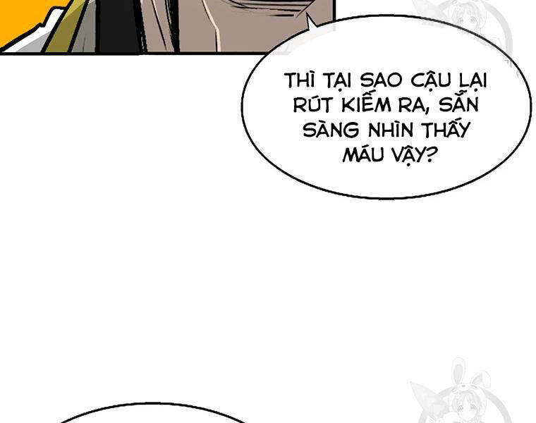 Bắc Kiếm Giang Hồ Chap 118 - Next Chap 119