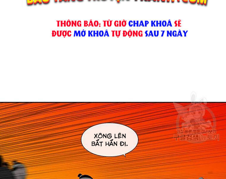 Bắc Kiếm Giang Hồ Chap 118 - Next Chap 119