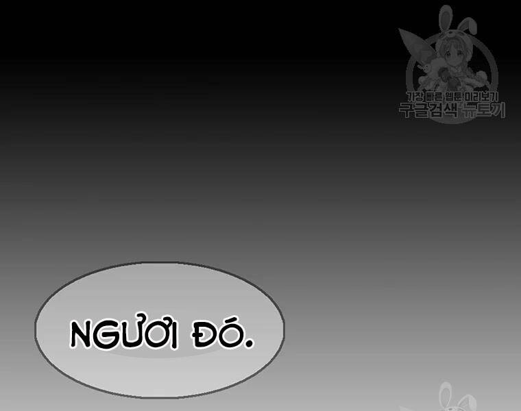 Bắc Kiếm Giang Hồ Chap 118 - Next Chap 119