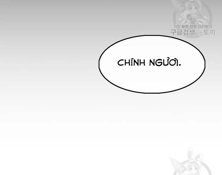 Bắc Kiếm Giang Hồ Chap 118 - Next Chap 119
