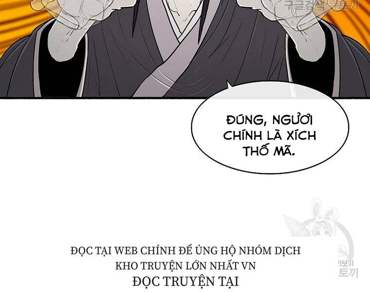 Bắc Kiếm Giang Hồ Chap 118 - Next Chap 119