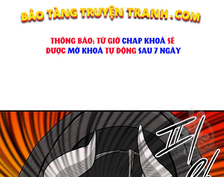Bắc Kiếm Giang Hồ Chap 118 - Next Chap 119