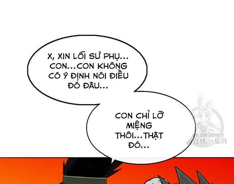 Bắc Kiếm Giang Hồ Chap 118 - Next Chap 119