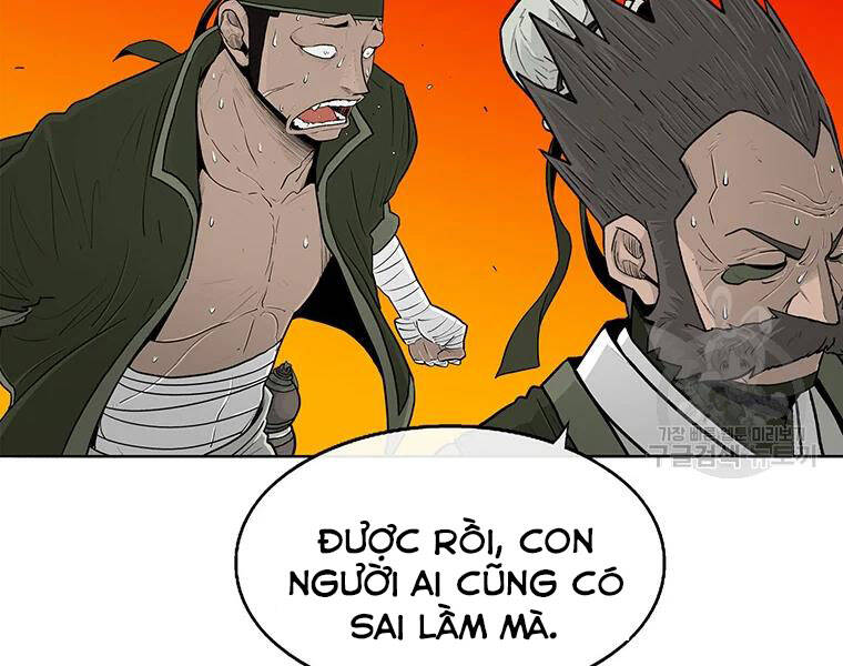 Bắc Kiếm Giang Hồ Chap 118 - Next Chap 119