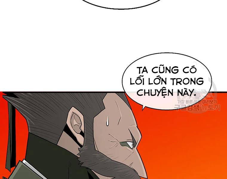 Bắc Kiếm Giang Hồ Chap 118 - Next Chap 119