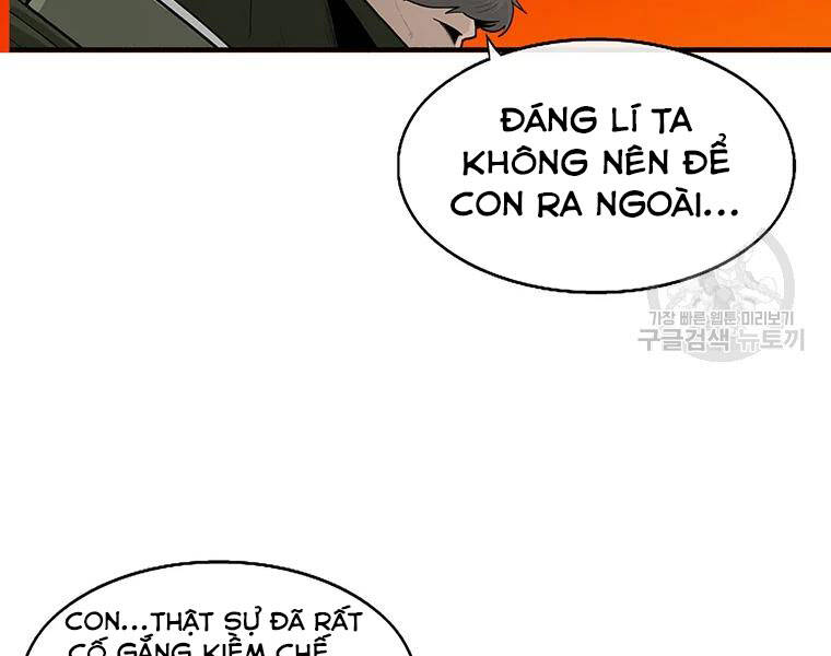 Bắc Kiếm Giang Hồ Chap 118 - Next Chap 119