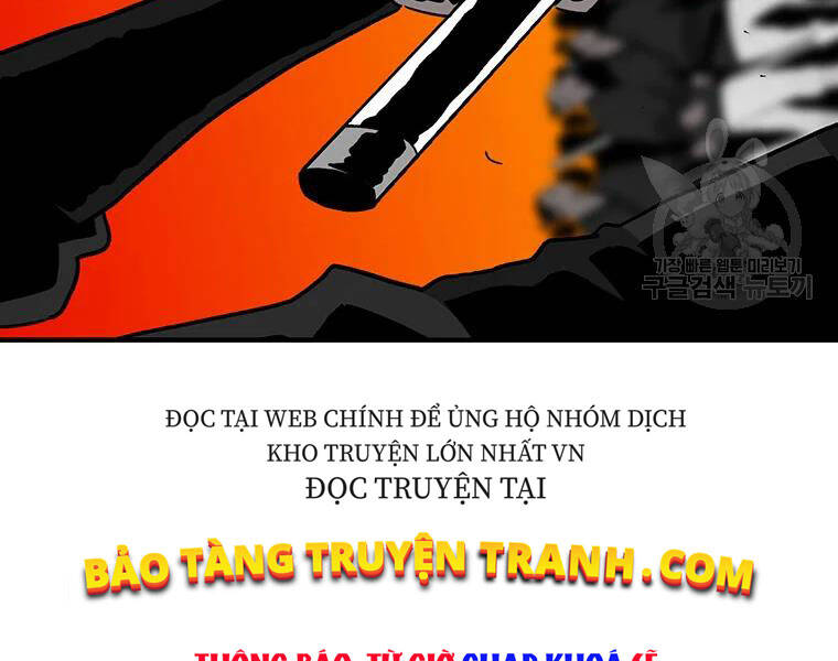 Bắc Kiếm Giang Hồ Chap 118 - Next Chap 119