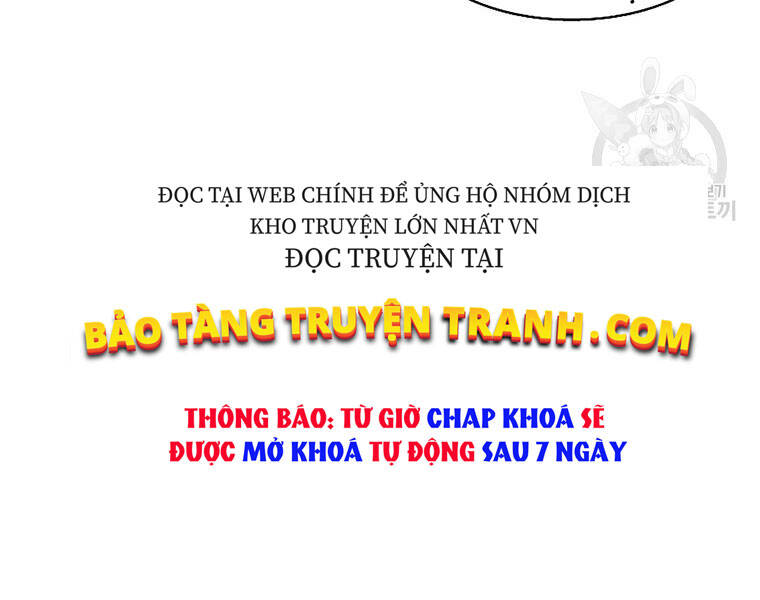 Bắc Kiếm Giang Hồ Chap 118 - Next Chap 119