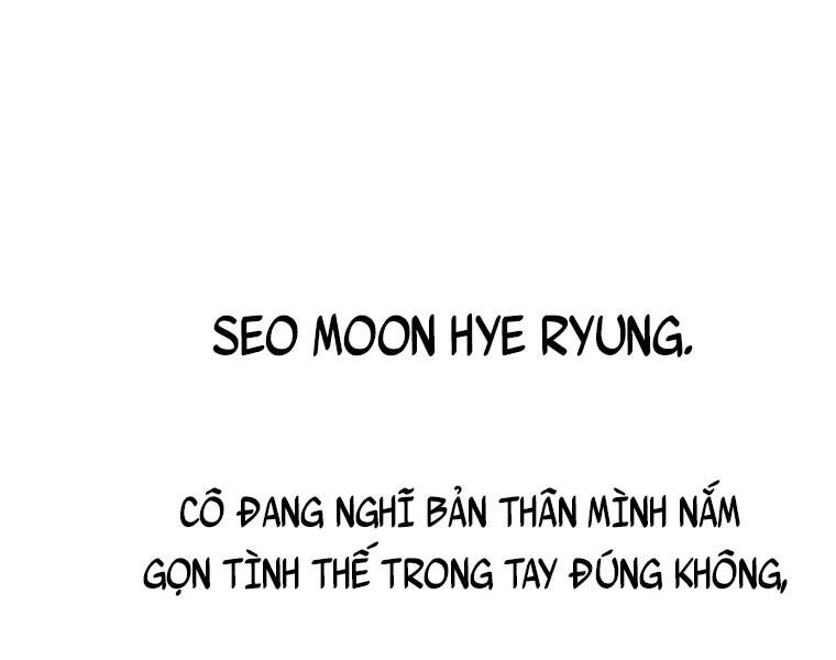 Bắc Kiếm Giang Hồ Chap 118 - Next Chap 119