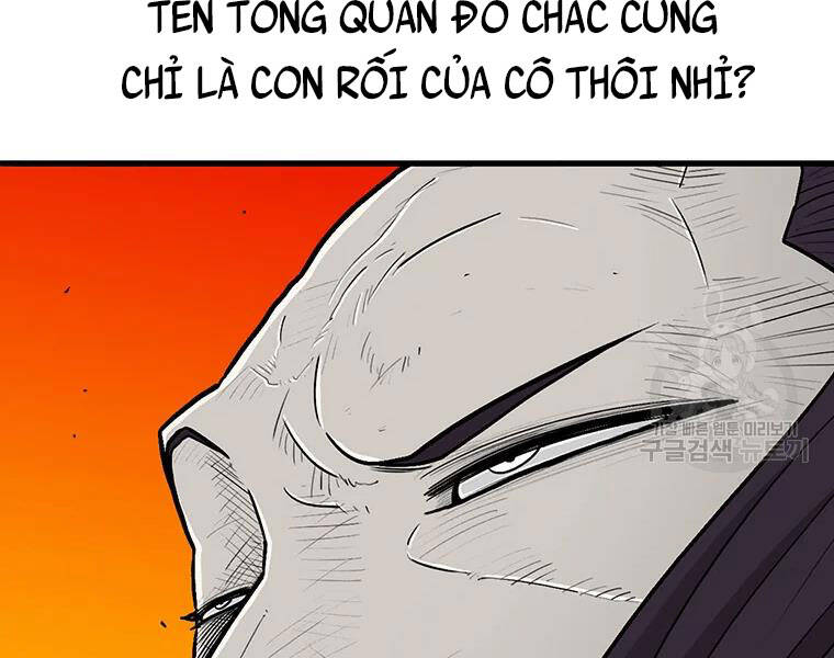 Bắc Kiếm Giang Hồ Chap 118 - Next Chap 119