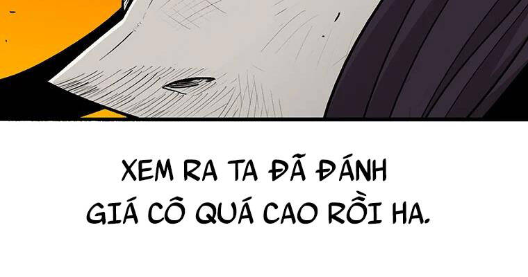 Bắc Kiếm Giang Hồ Chap 118 - Next Chap 119