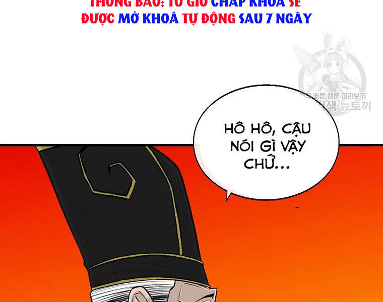 Bắc Kiếm Giang Hồ Chap 118 - Next Chap 119