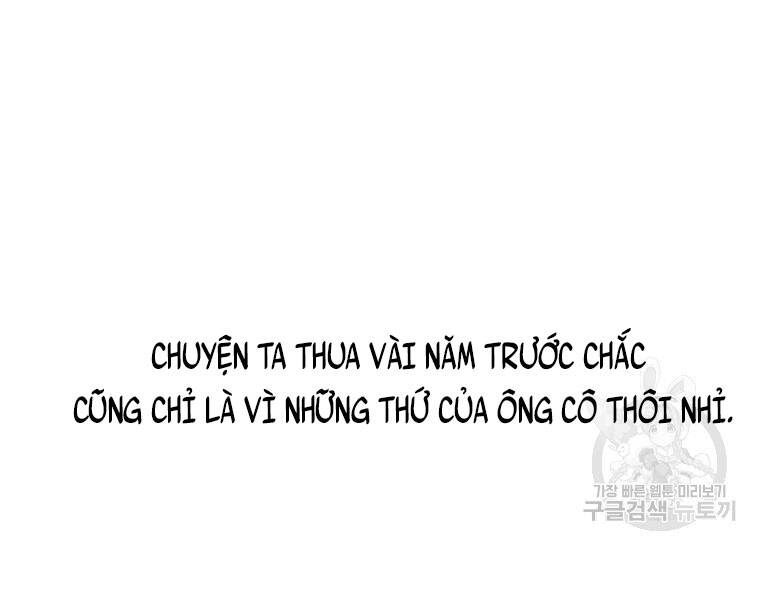 Bắc Kiếm Giang Hồ Chap 118 - Next Chap 119