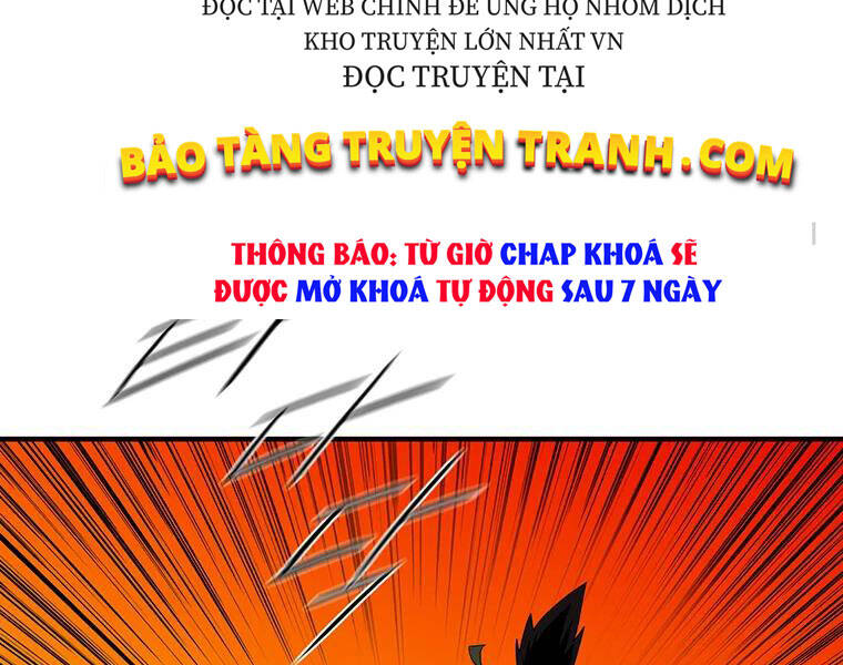 Bắc Kiếm Giang Hồ Chap 118 - Next Chap 119