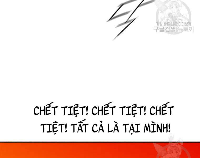 Bắc Kiếm Giang Hồ Chap 118 - Next Chap 119