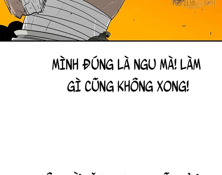 Bắc Kiếm Giang Hồ Chap 118 - Next Chap 119