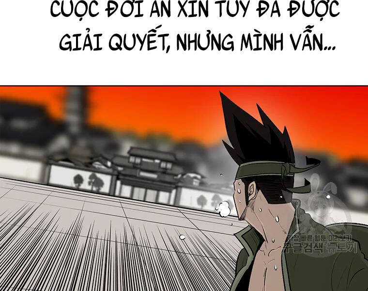 Bắc Kiếm Giang Hồ Chap 118 - Next Chap 119