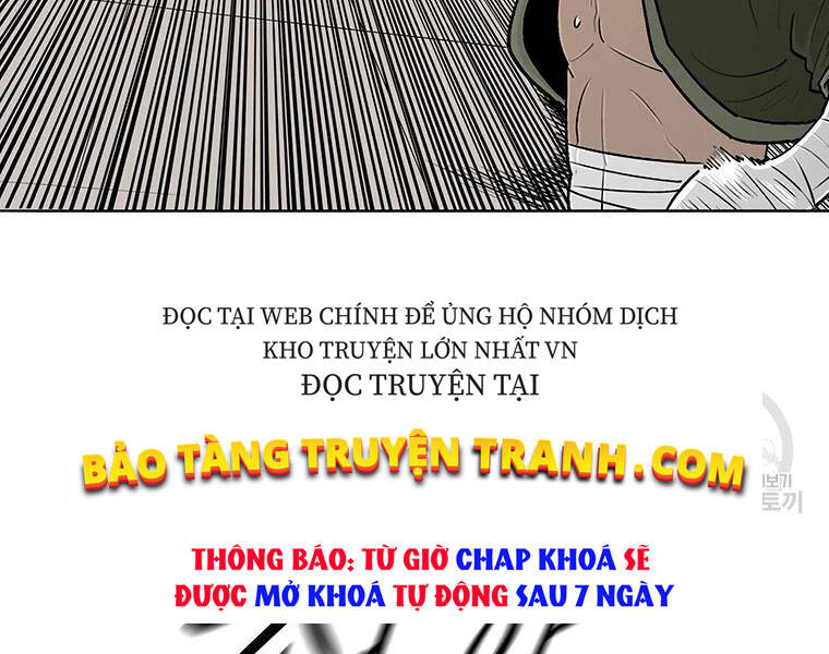 Bắc Kiếm Giang Hồ Chap 118 - Next Chap 119